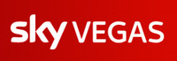 Sky Vegas launch big prize promotion