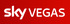 Sky Vegas 