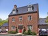 An artist’s impression of a typical Taylor Wimpey home.