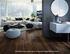 Kahrs wood Flooring