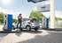 Ford Econo Check app