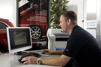 Mazda Academy helps boost the customer experience
