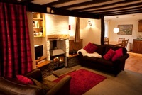 Beat the January blues on a Sheepskin break