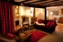 Sheepskin self catering holidays