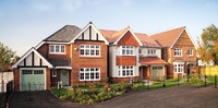Master a move to a new home in Wirral