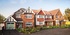Redrow will help you sell your old home so that you can buy new at Dibbin Brook, Bromborough