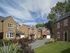 Morris' Cromford View development 