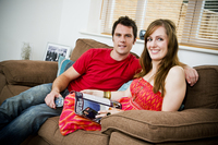 Expert advice for first time buyers in Rushden