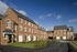 Morris Castle Gate development