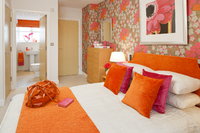 Exclusive part exchange event for movers in Hockley