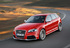 Audi RS3 Sportback