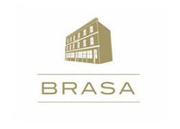 A New Year’s bash at Brasa 