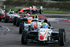 Protyre Formula Renault BARC Championship 