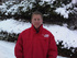 Tom Scott