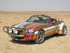 Clarksons Mazda MX5