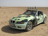 James Mays BMW Z3