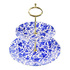 Burleigh cake stand