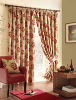 Quality readymade curtains at purse-friendly prices
