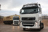 Volvo FH-500