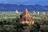 Bagan