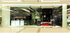Meridian Audio Boutique, Siam Paragon shopping mall, Pathumwan district, Bangkok