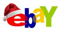 How to sell your unwanted Christmas gifts on eBay