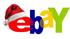 How to sell unwanted gifts on eBay