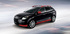 LUXGEN7 SUV Sports