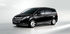 LUXGEN MPV Elegance
