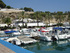 Moraira