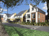 Crest Nicholson South, Elements, Epsom