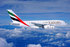 Emirates