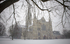 Salisbury Cathedral