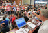 British Car Auctions