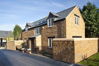 Help for buyers with Banner Homes' Money Match scheme