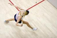Squash is back