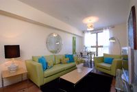 Shared ownership offers better value in Newham