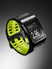 Nike+ SportWatch GPS