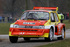 MG Metro 6R4