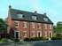 A computer generated image of the ‘Farnell’ at Saxon Court venture near Selby.