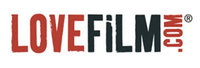 LOVEFiLM LOVEFiLM