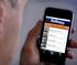 Bellway Homes iPhone app