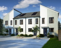 Buy to let investment opportunities in Bristol