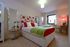 Fairfield Quarter Bedroom