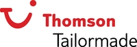 Thomson Tailormade has flexible holidays down to a 'T'