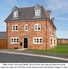 The Darwin Special 4 bed family home