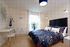 Pier Road Master Bedroom