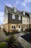 A typical Taylor Wimpey home at Kings Park in Cippenham.