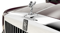 Rolls Royce