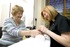 Mother and Daughter Pamper Day on January 22